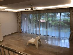 Crystal Court (D10), Apartment #470689921